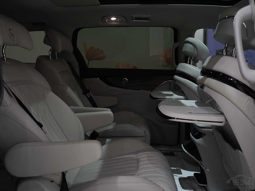 ������S5�r(ji��)��������{(l��n)G318Ӳ����5