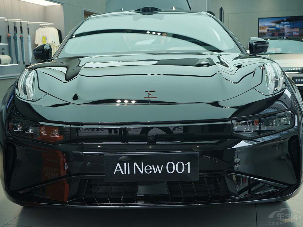 20�f�����I��늼����I܇���@3��ֵ��һ��