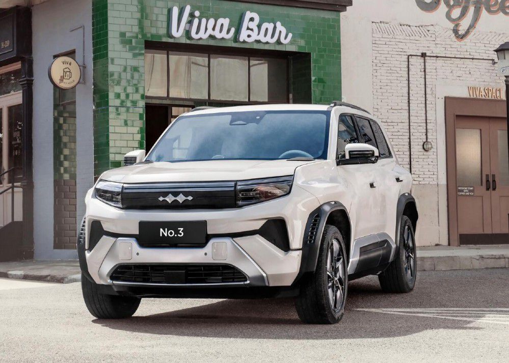 �°�����ֵ�õȵ�����SUV��(g��)��(g��)����������(j��)