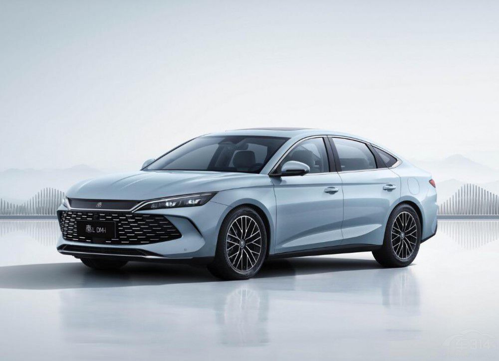 ����̫����(zh��n)�����ȁ���5��汾3��(g��)��ֵ�I