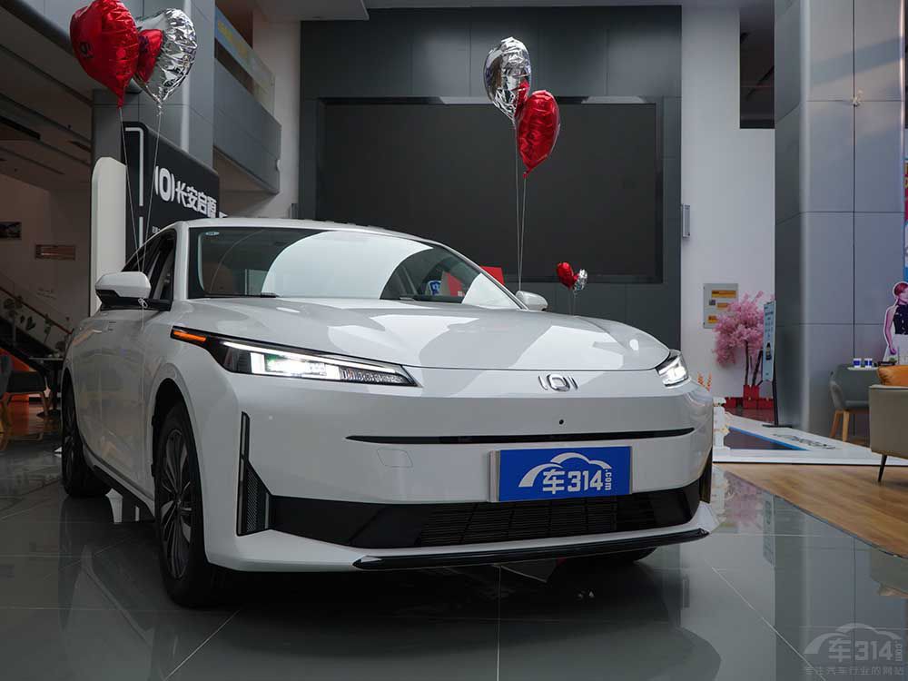 �L����ԴA05PRO�c�ȁ�����L�l��ֵ���I��