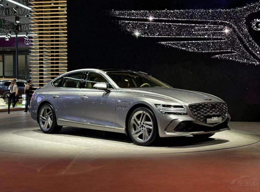 �ϰ����������3��܇(ch��)����һ��(g��)�Ϳ���ס��