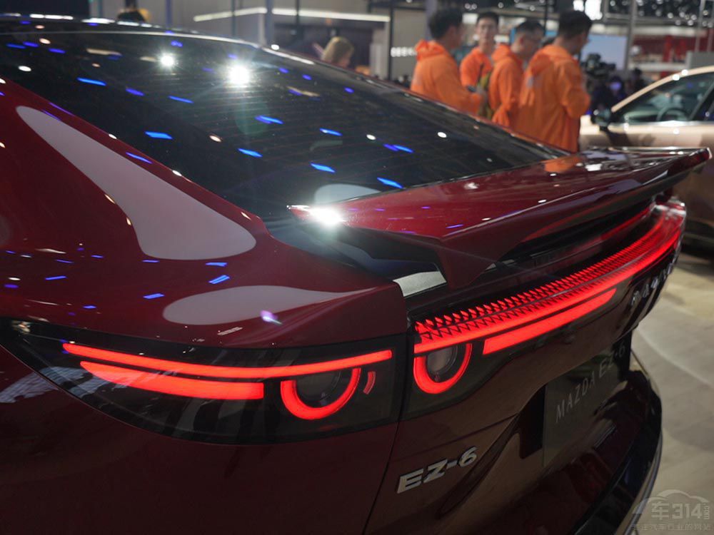 �P�c(di��n)������T����Դ�I܇���Л](m��i)����Ĳ�?