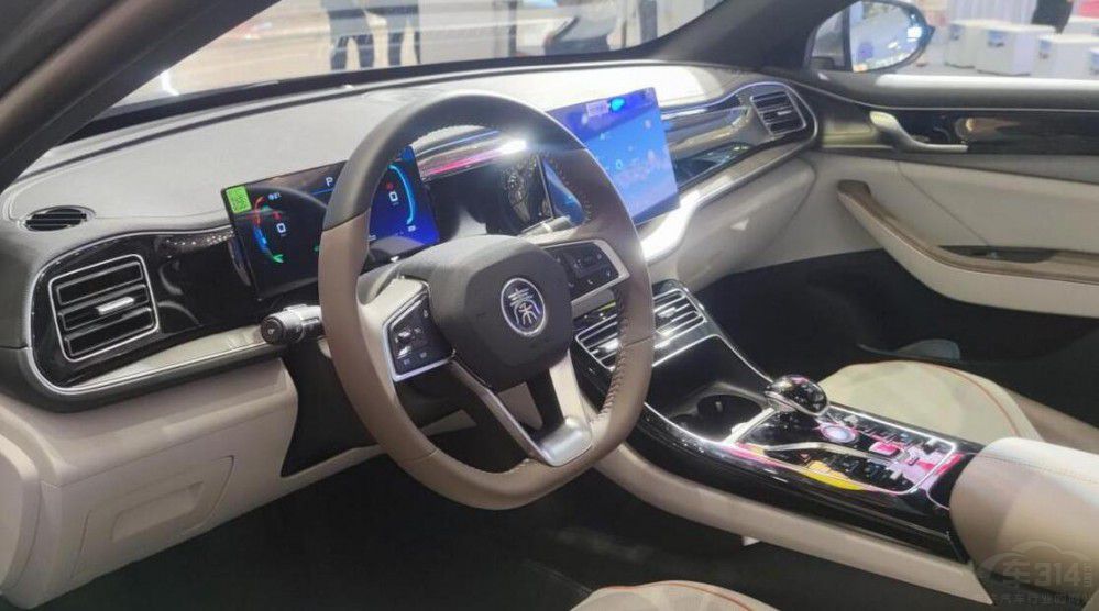 �ϰ����ֵ��3�����܇(ch��)������܇(ch��)���ˆ�