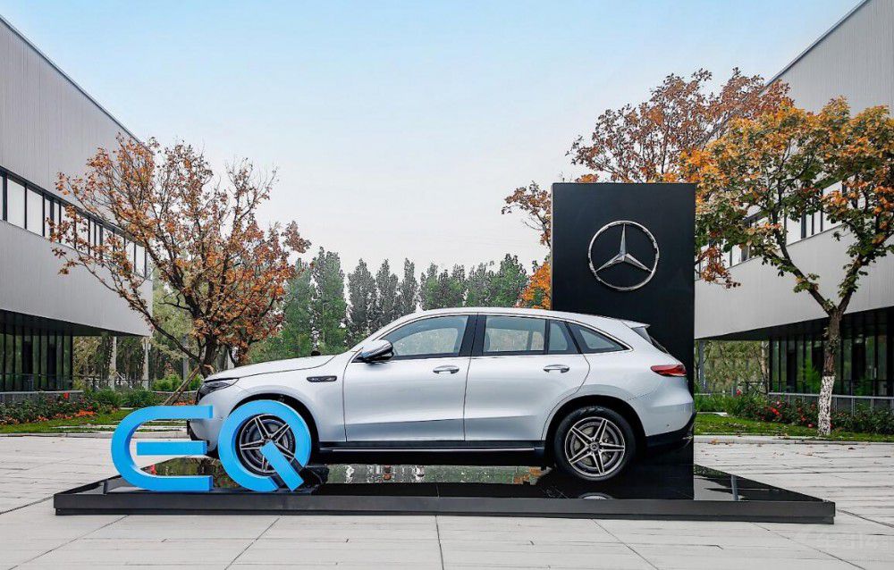 �ϰ����������3��܇(ch��)����һ��(g��)�Ϳ���ס��