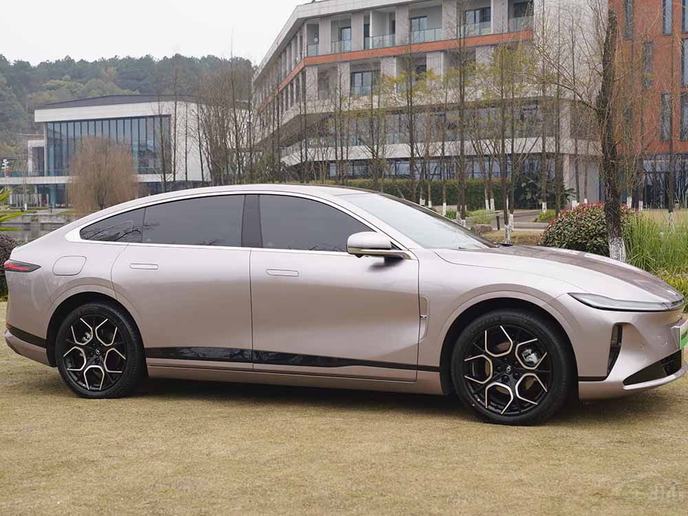 ʡ��ʡ���ȫ��Ҫ����Щ��(sh��)���I܇ֵ���I(m��i)��