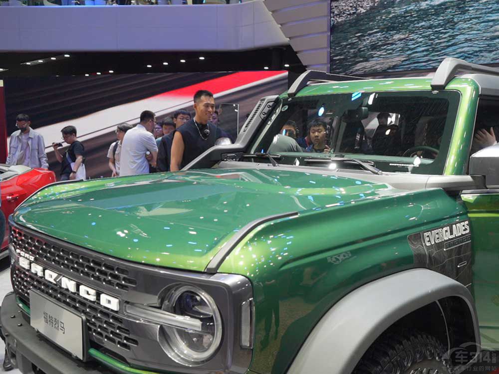 ��ԽҰ�eֻ��̹����Ӳ�ɷ������ஔ(d��ng)NICE��