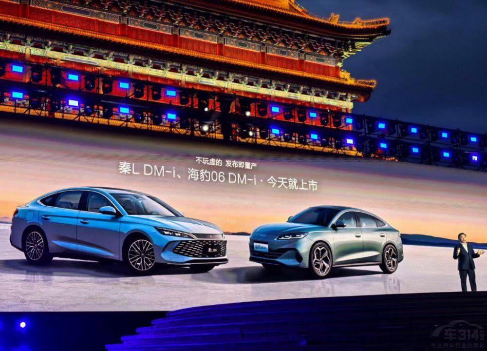 �ϰ�����Щ܇����R����Ⱥ�������X�fԒ��