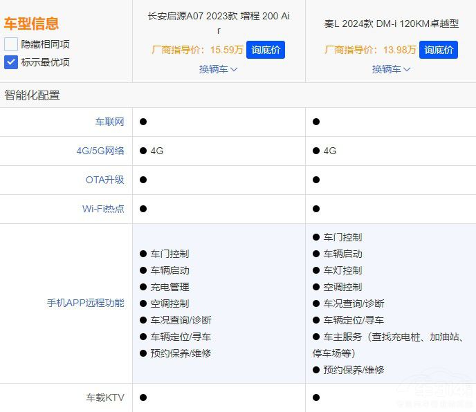 ���܇���x�ȁ�����L߀���L����ԴA07��