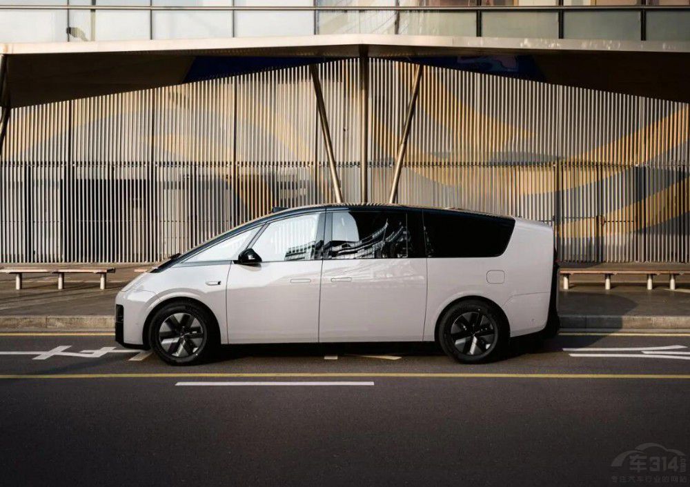 �ϰ����������3��܇(ch��)����һ��(g��)�Ϳ���ס��