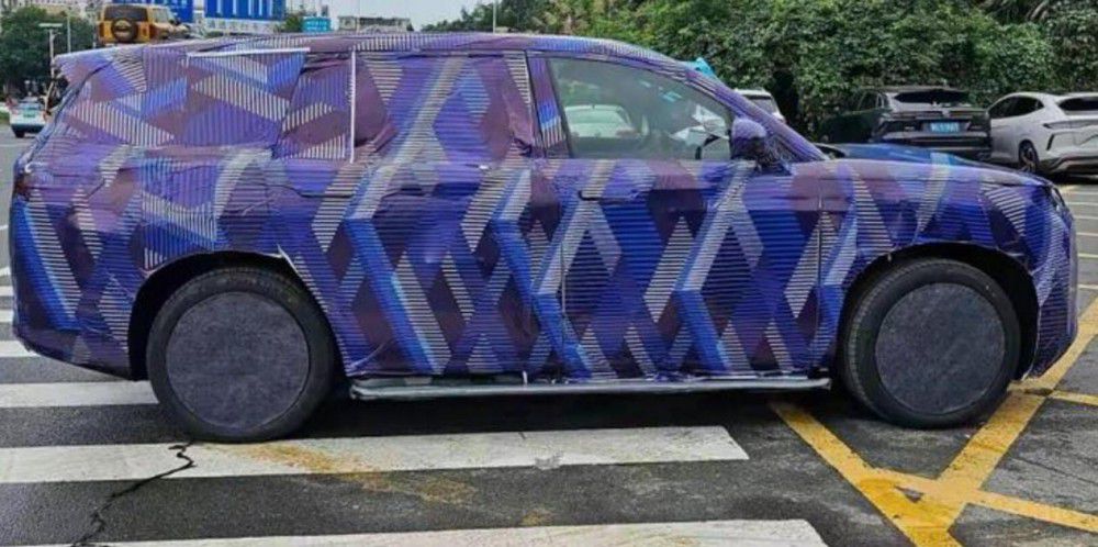 �°�����ֵ�õȵ�����SUV��(g��)��(g��)����������(j��)