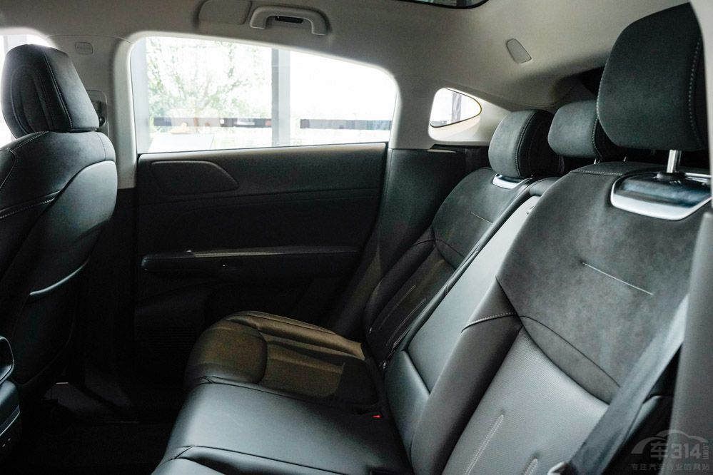 �ȁ��Ϻ��{07 EV����С�iG6������@ô��