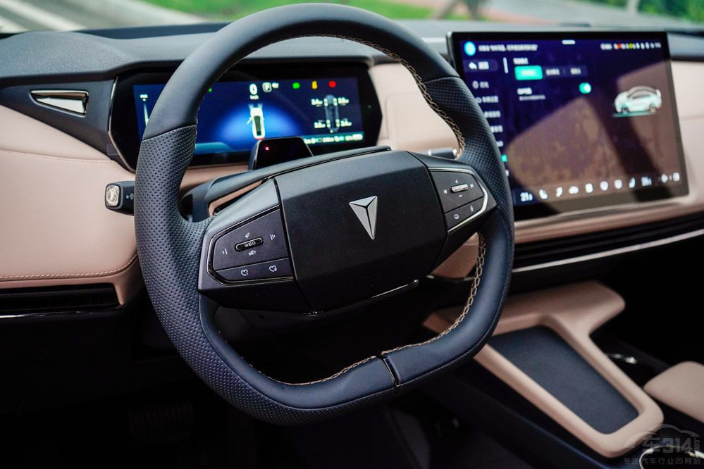 ����Դ����܇���ȁ�����L�����{SL03�x�l