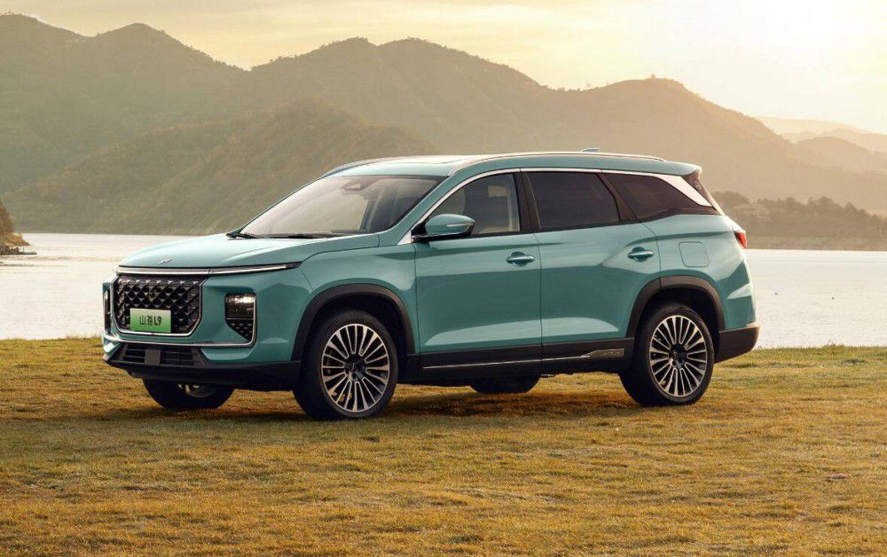 �e�˶��I��ɶ܇��20�fԪ�A(y��)���Ҫ������