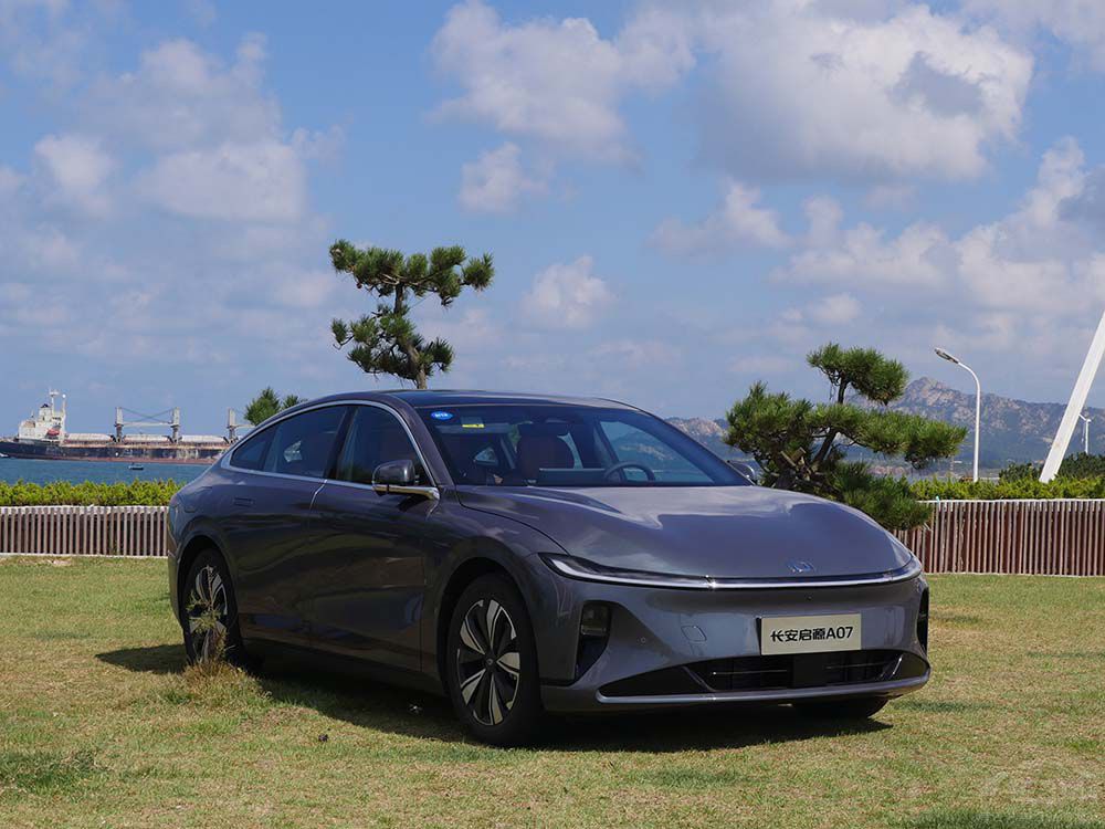 ���܇���x�ȁ�����L߀���L����ԴA07��