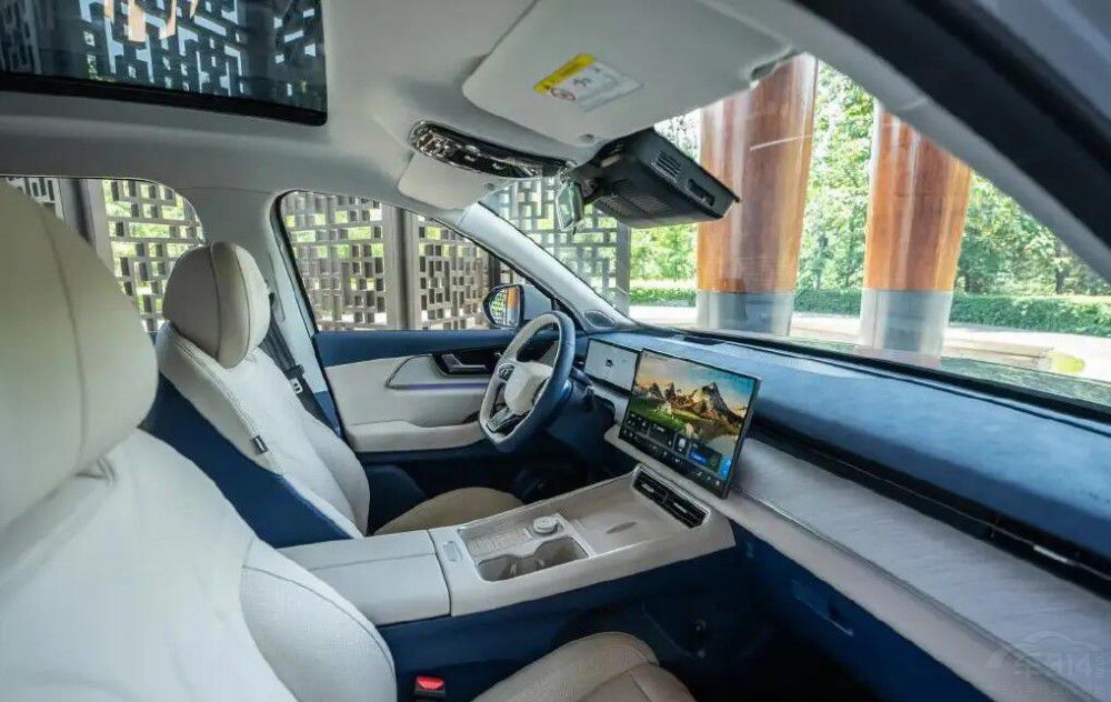 ܇��6�·�������Щ���ݺ�܇ֵ��ُ�I�أ�