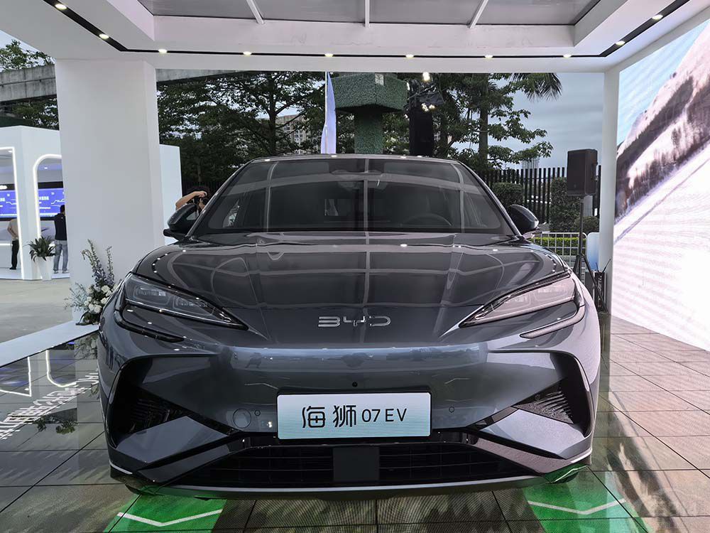 �ȁ��Ϻ��{07 EV����С�iG6������@ô��