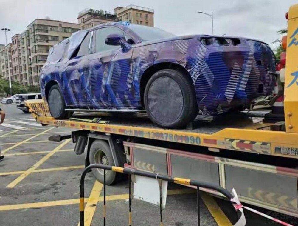 �°�����ֵ�õȵ�����SUV��(g��)��(g��)����������(j��)