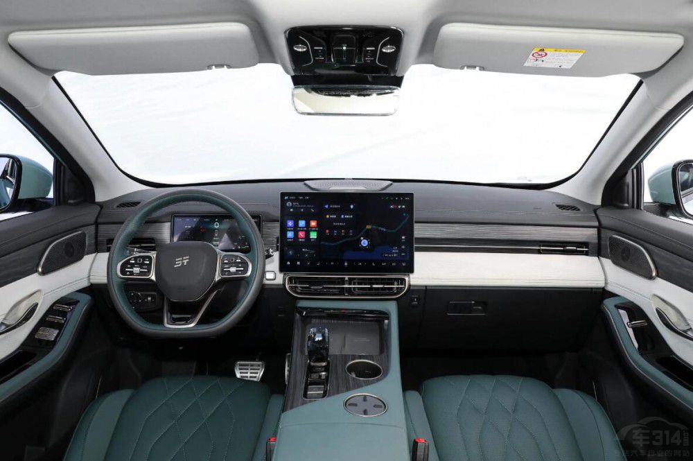 �e�˶��I��ɶ܇��20�fԪ�A(y��)���Ҫ������