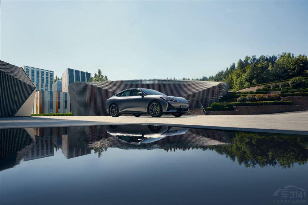 ������S5�r(ji��)��������{(l��n)G318Ӳ����5