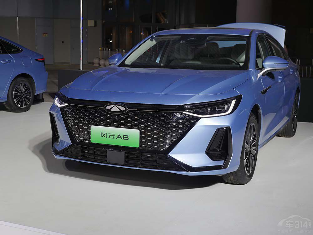 �A(y��)��13�f(w��n)�I����I܇���l(shu��)���(y��u)�x��