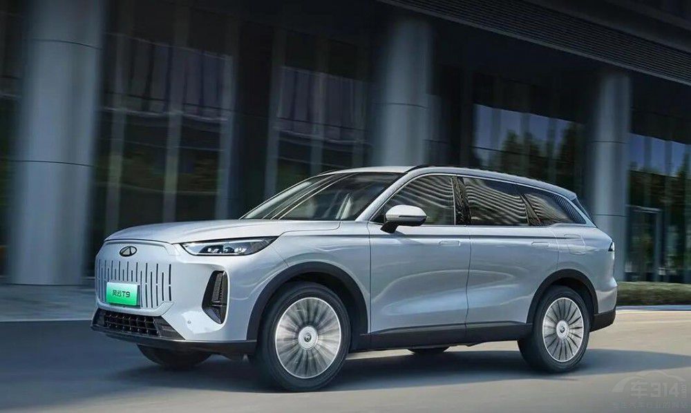 �e��ʲô��늱��͵͡�����ȫ�������������