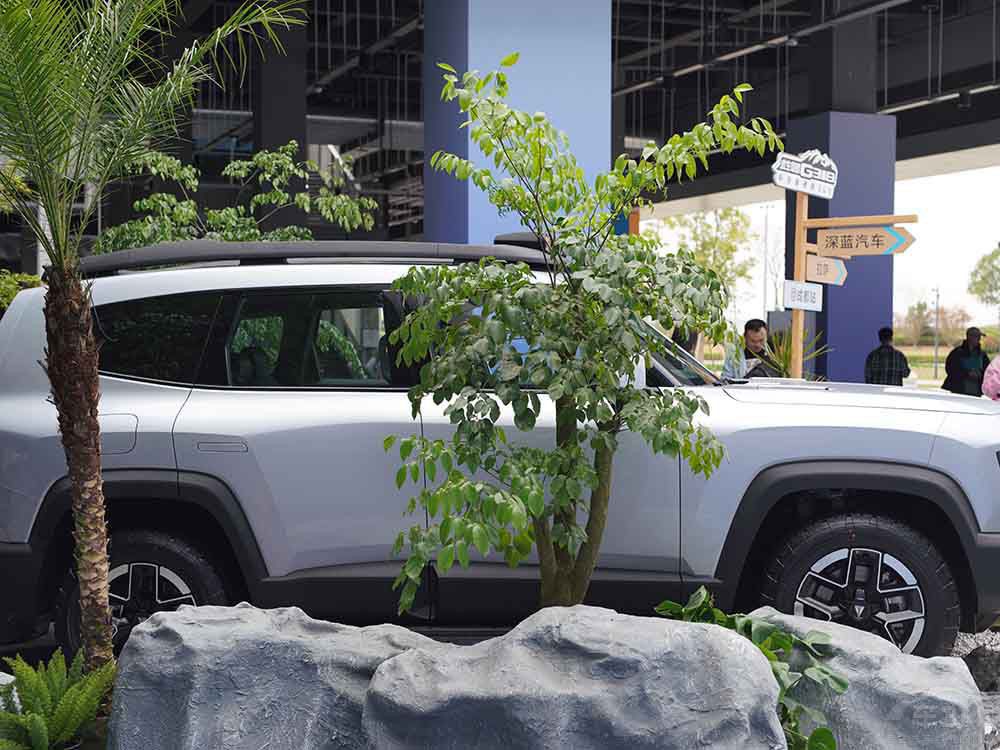 ��ԽҰ�eֻ��̹�ˣ�Ӳ�ɷ������ஔ(d��ng)NICE��