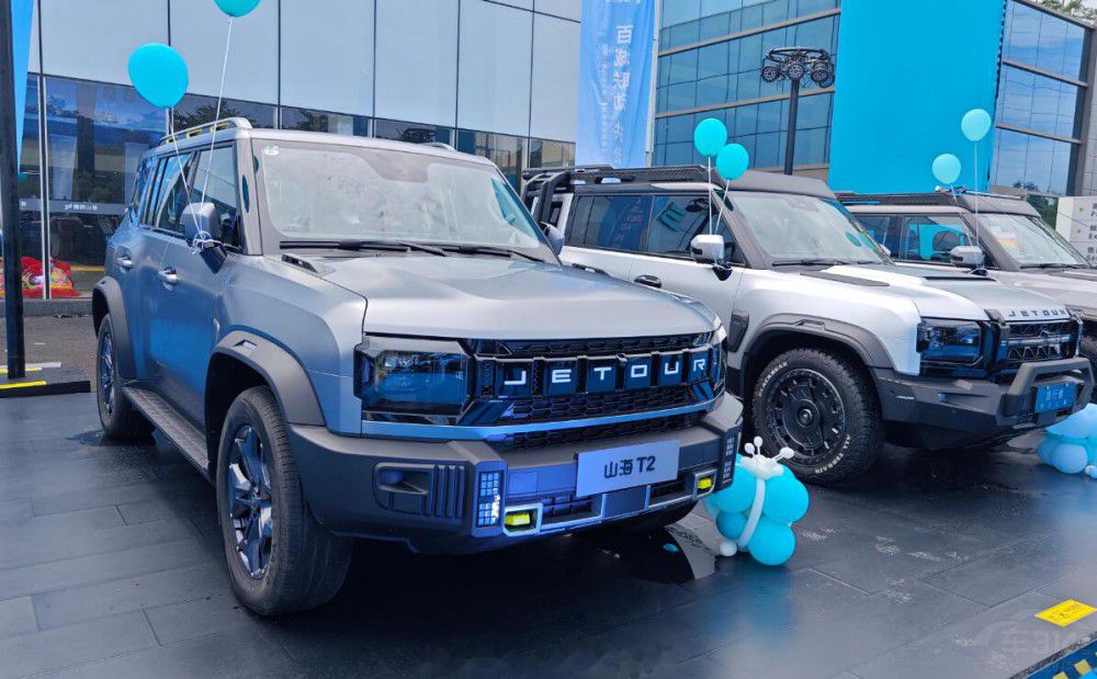 �ϰ������Ӳ��SUV����Ȼ�](m��i)�з��̱���5��