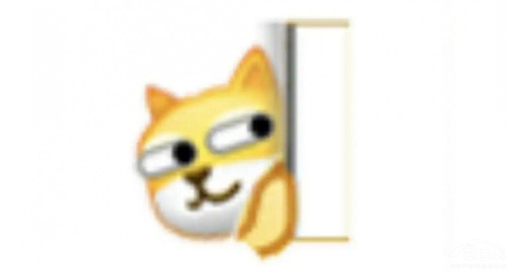 ����̫����(zh��n)�ˣ��ȁ���5��汾3��(g��)��ֵ�I