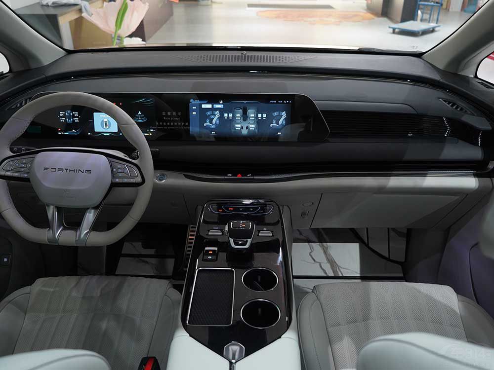 ������S5�r(ji��)��������{(l��n)G318Ӳ����5