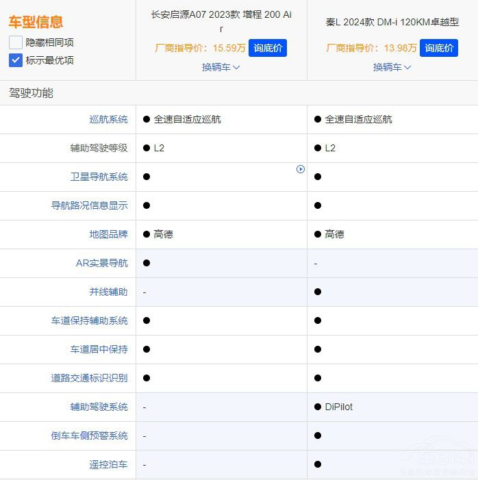 ���܇���x�ȁ�����L߀���L����ԴA07��