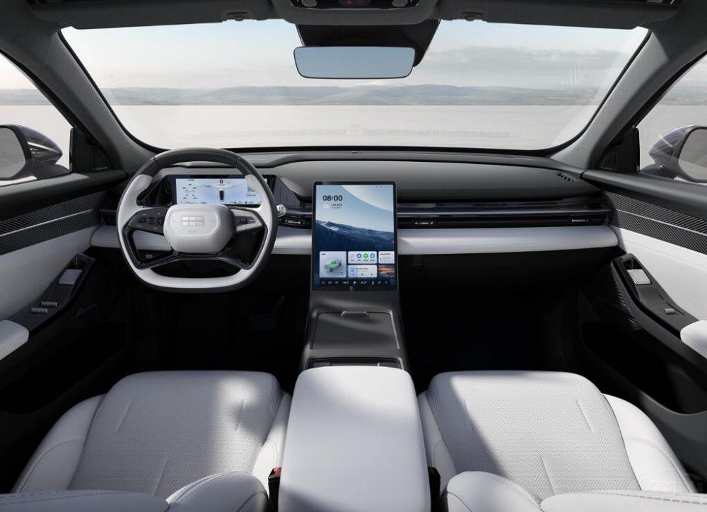 ʡ��ʡ���ȫ��Ҫ����Щ��(sh��)���I܇ֵ���I(m��i)��