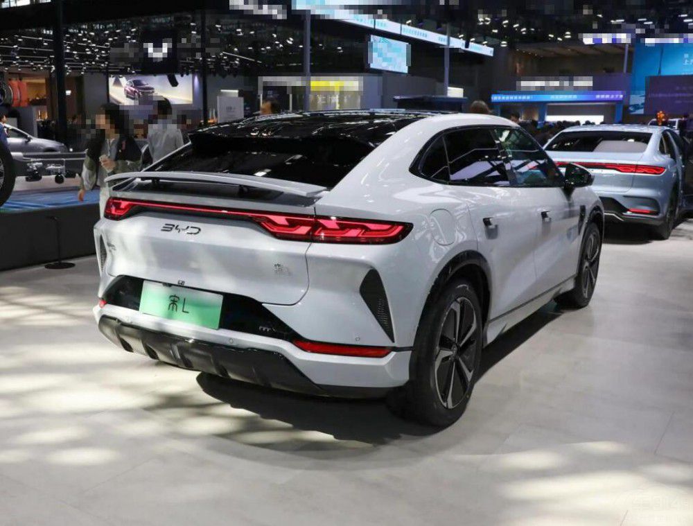 �e�˶��I��ɶ܇��20�fԪ�A(y��)���Ҫ������