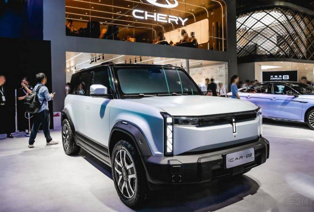 ���Y܇����ſ���@Щ��܇���ǡ���(n��i)��ʥ�w��