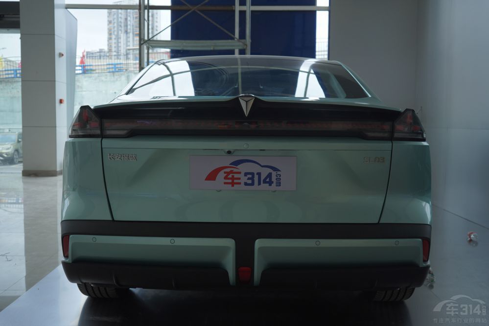 ����Դ����܇���ȁ�����L�����{SL03�x�l