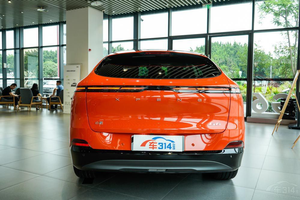 �ȁ��Ϻ��{07 EV����С�iG6������@ô��