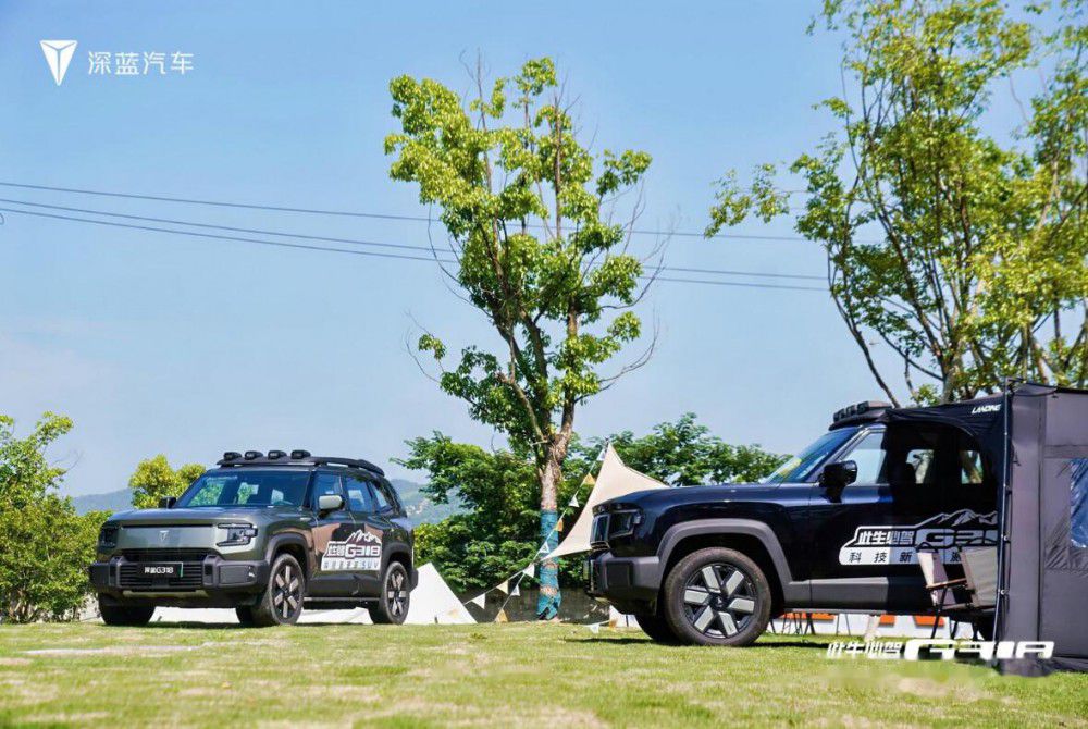 �ϰ������Ӳ��SUV����Ȼ�](m��i)�з��̱���5��