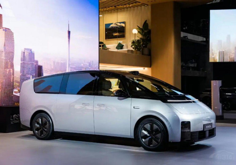 �ϰ����������3��܇(ch��)����һ��(g��)�Ϳ���ס��