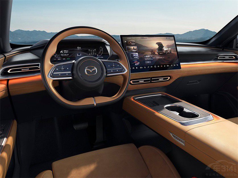 �P�c(di��n)������T����Դ�I܇���Л](m��i)����Ĳ�?