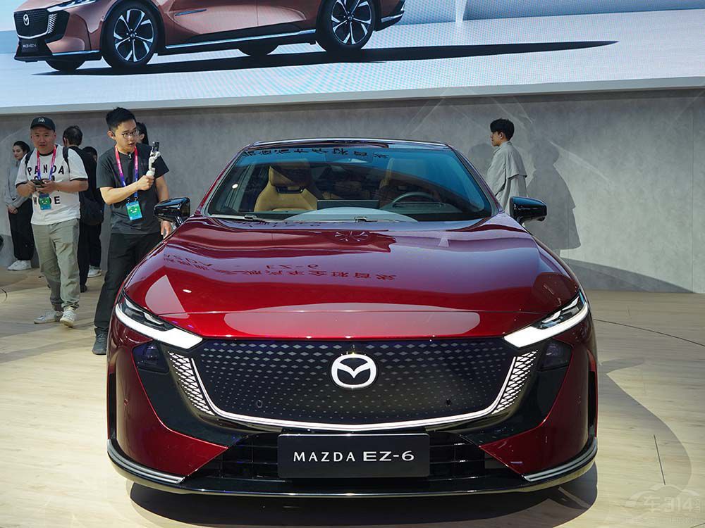 �P�c(di��n)������T����Դ�I܇���Л](m��i)����Ĳ�?