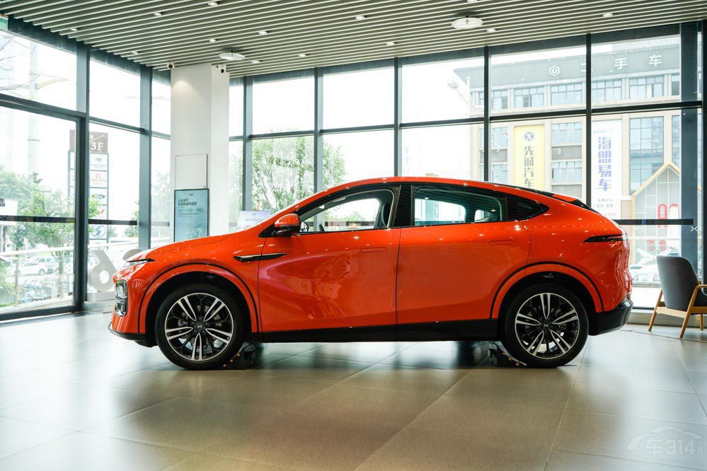 �ȁ��Ϻ��{07 EV����С�iG6������@ô��