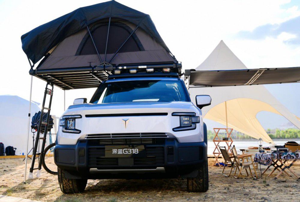 �e�˶��I��ɶ܇��20�fԪ�A(y��)���Ҫ������