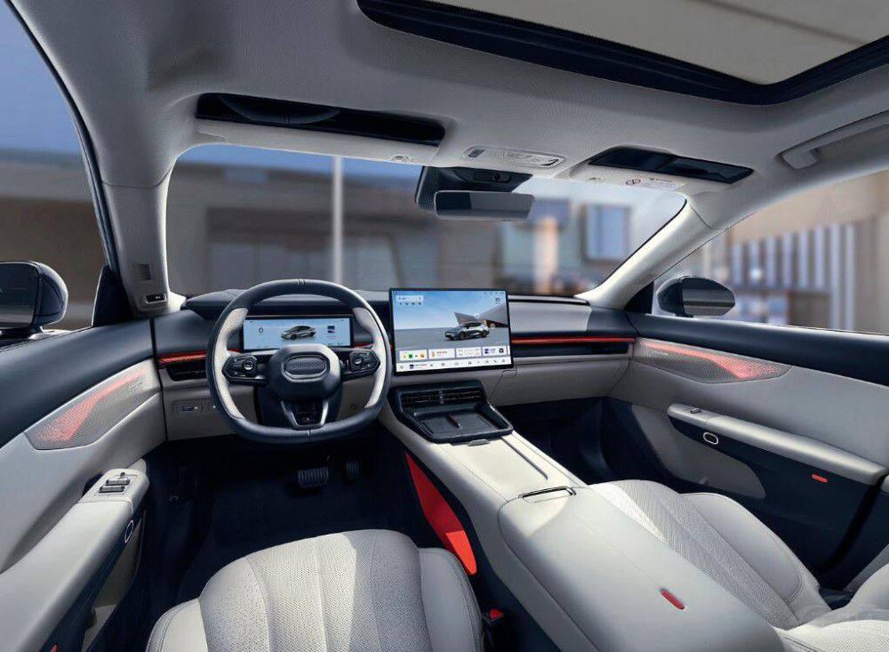 �P�c(di��n)����ֵ�����ֵ�15�f��(j��)܇���������ˣ�