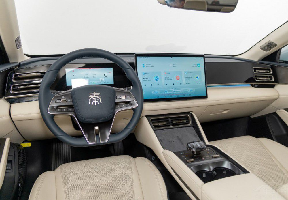 ����Դ����܇���ȁ�����L�����{SL03�x�l