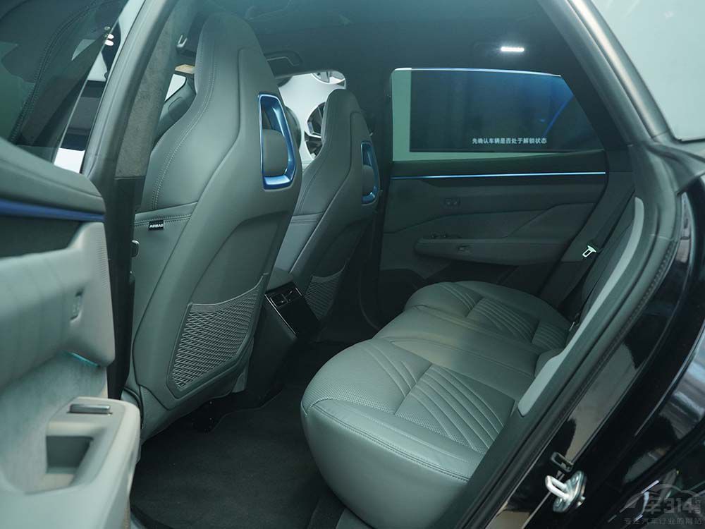 20�f�����I��늼����I܇���@3��ֵ��һ��