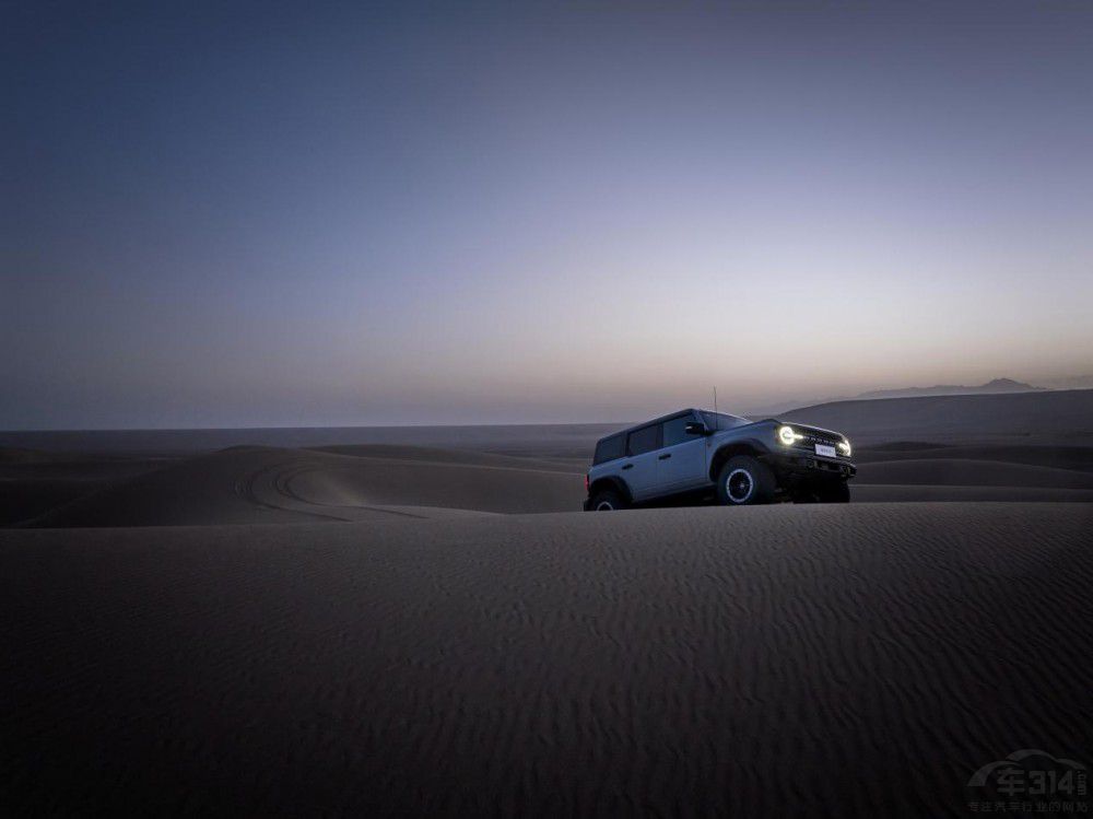 ��ԽҰ�eֻ��̹����Ӳ�ɷ������ஔ(d��ng)NICE��