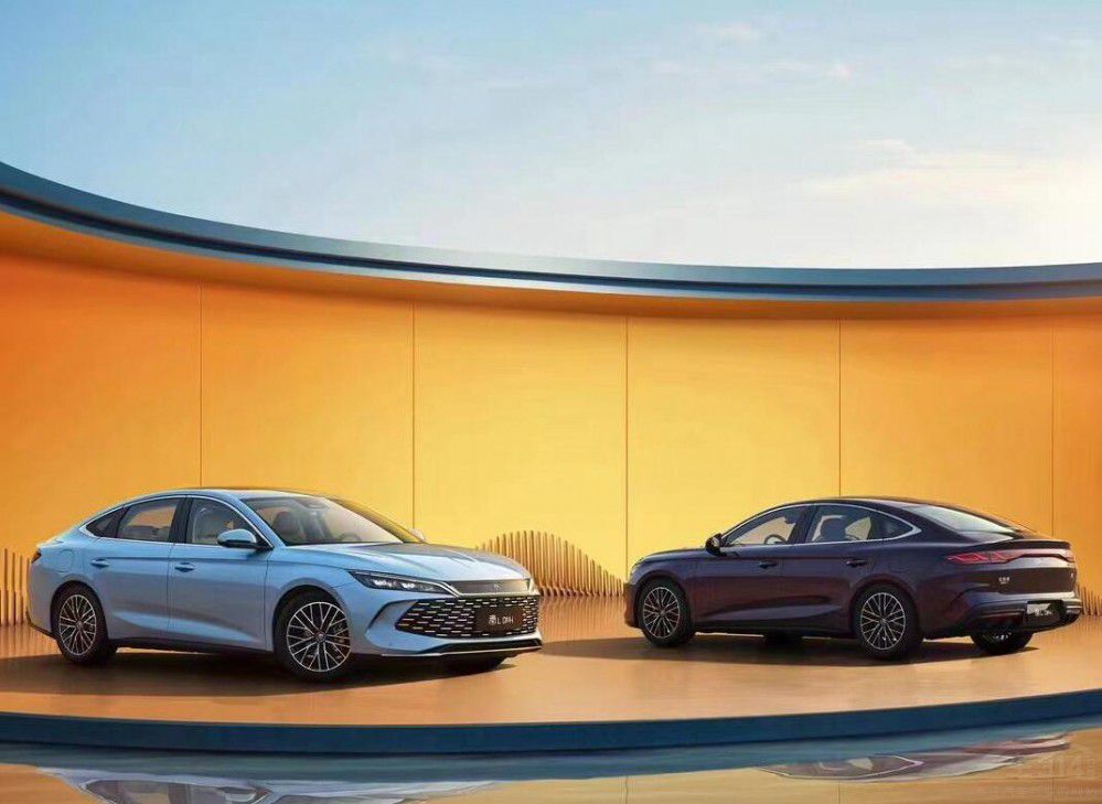 �P�c(di��n)����ֵ�����ֵ�15�f��(j��)܇������������