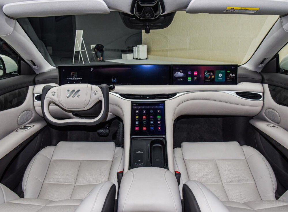 20���f(w��n)�A(y��)���I��(gu��)�a(ch��n)����I�����x��̫������