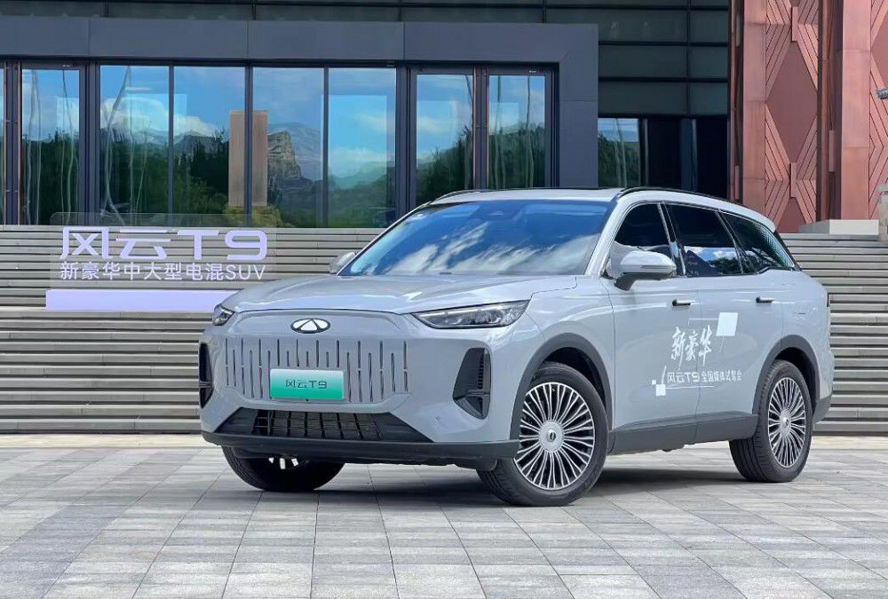 �Ї�܇��������ӡ���ɶ���SUVֵ���I��