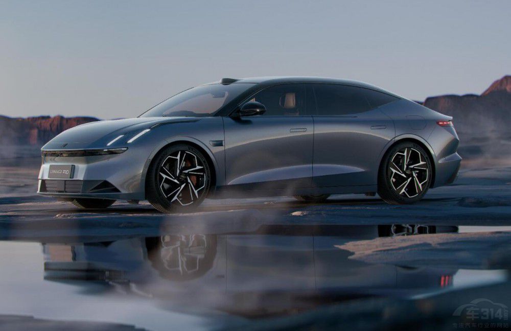 �I��Z10��������С��SU7�ġ����|����